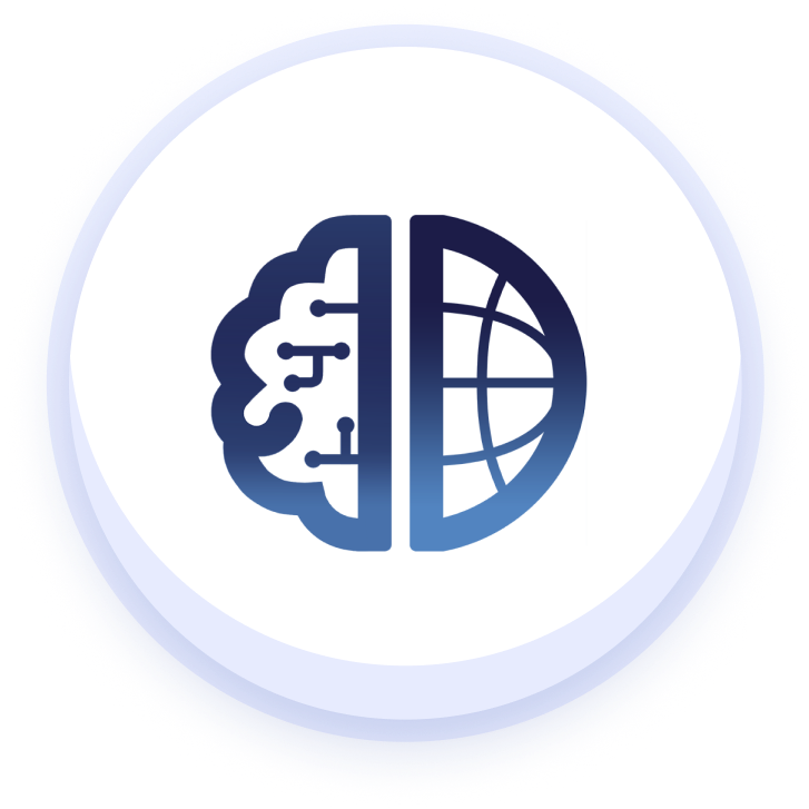 Community & Collaboration